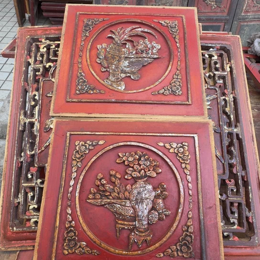 全***展香榧木这一生中总在一份礼物和