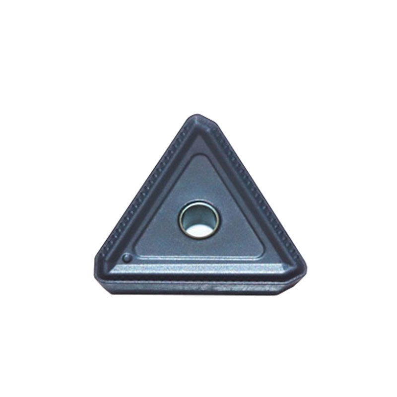 普斯特TPKR1603PDTR-NN PLT30