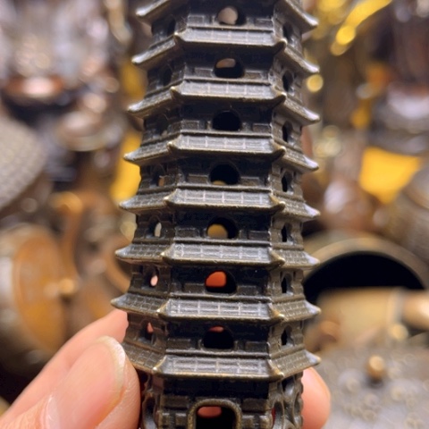 直播间专属链接所见即所得