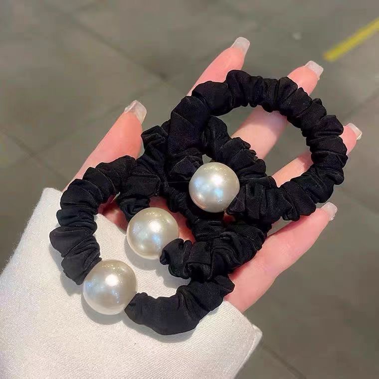 妮妮严选皮套2052