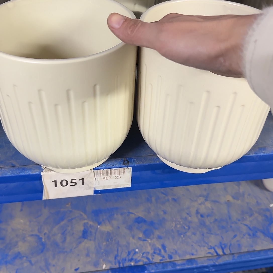 ：2个有孔处理：满15元发1051