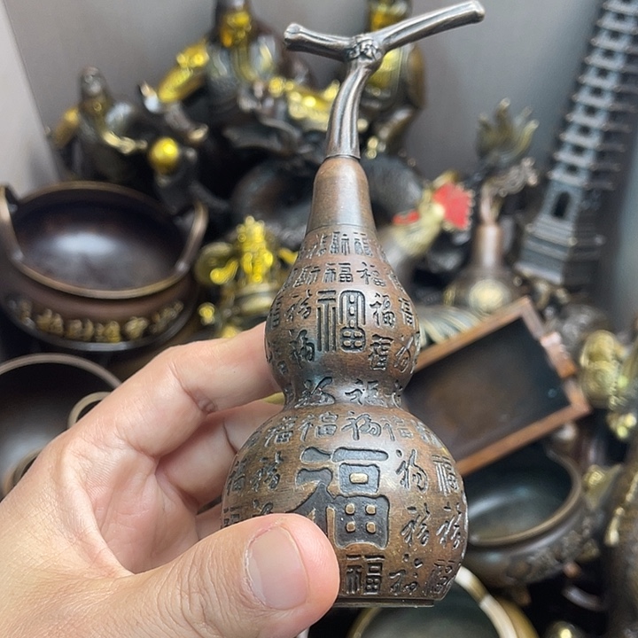 健健康康平平安安