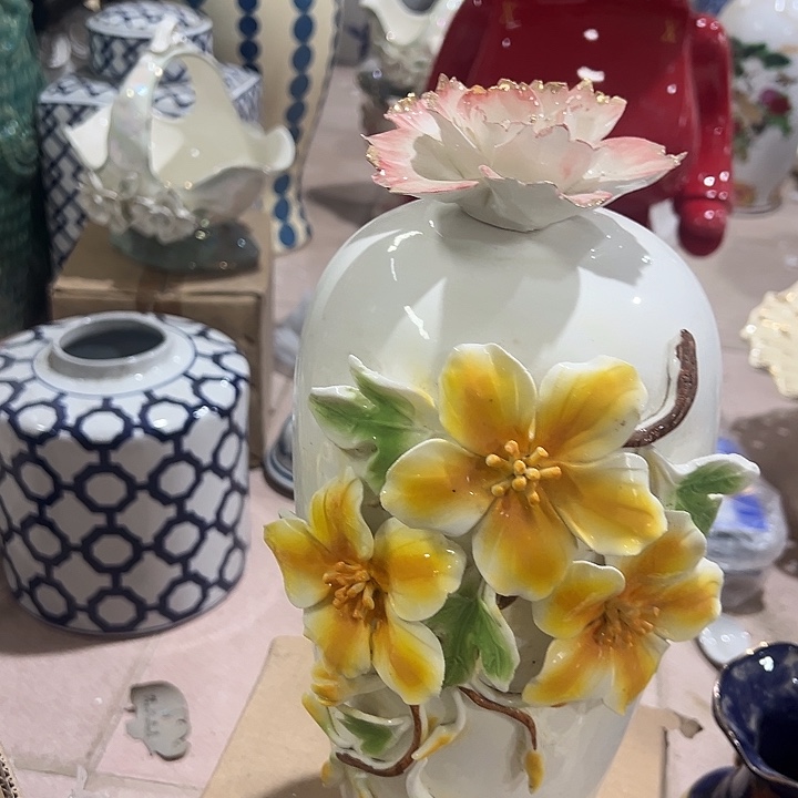 林***活陶瓷流金瑕疵。。。。。。。。，，，。。