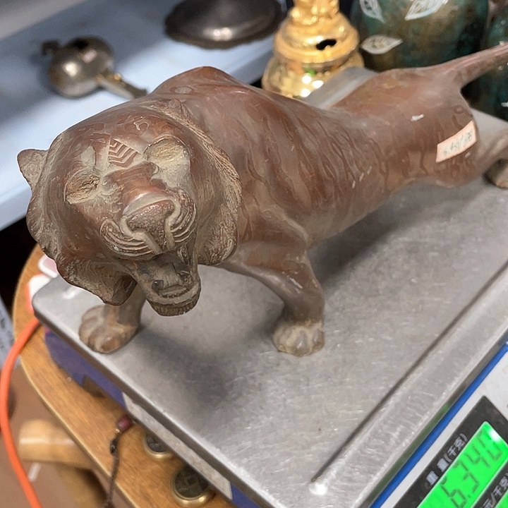 工艺品哈哈哈哈哈哈哈哈哈哈哈