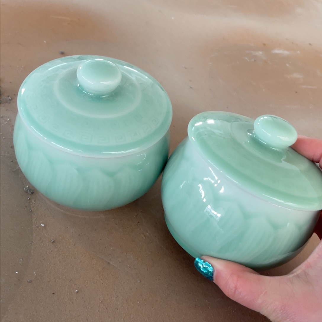 盘让哈哈哈哈哈哈给哈哈