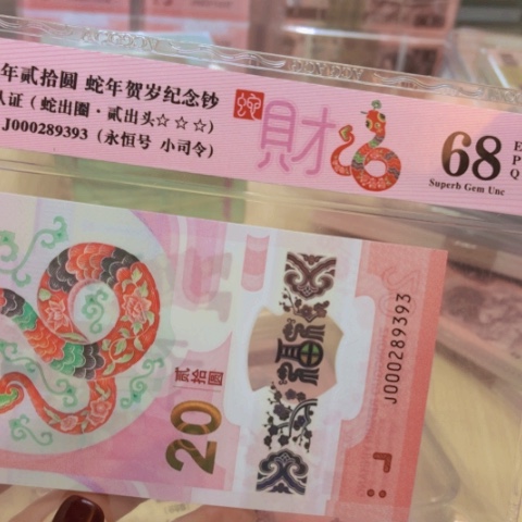 塑料000289393小司令——————