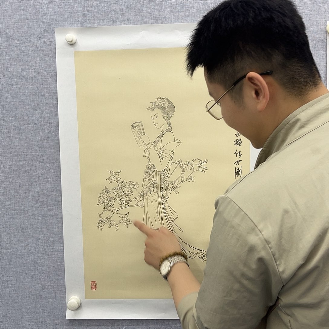 书法朱建红哈哈哈哈哈