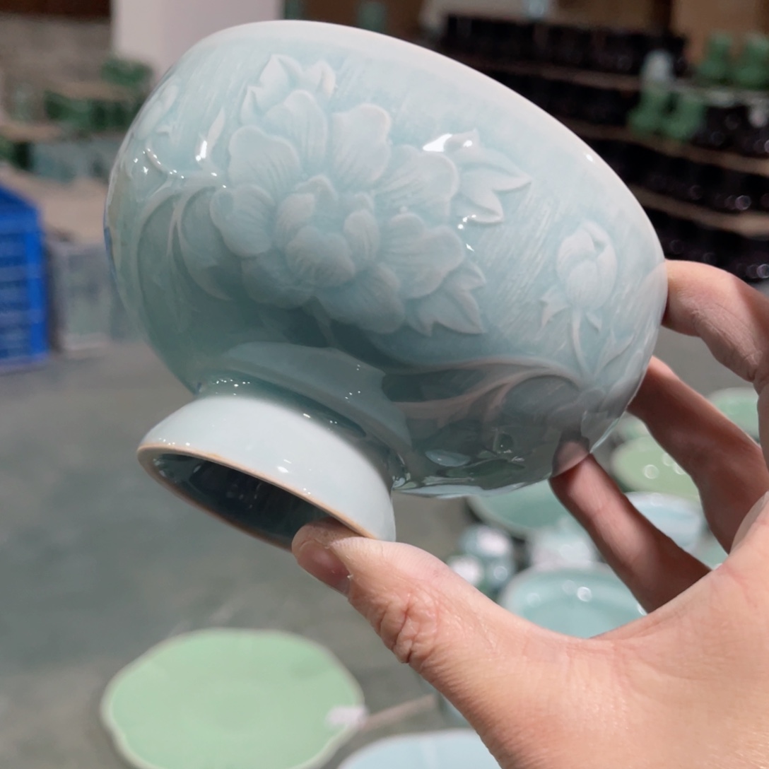 杯哈哈哈哈哈哈哈哈