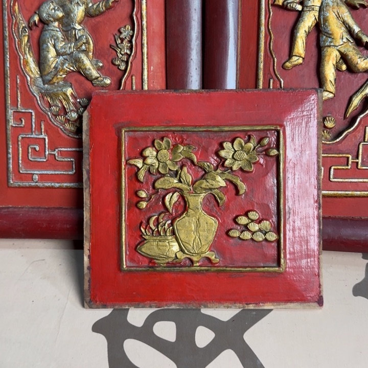 香榧木用****苇在干嘛我不去