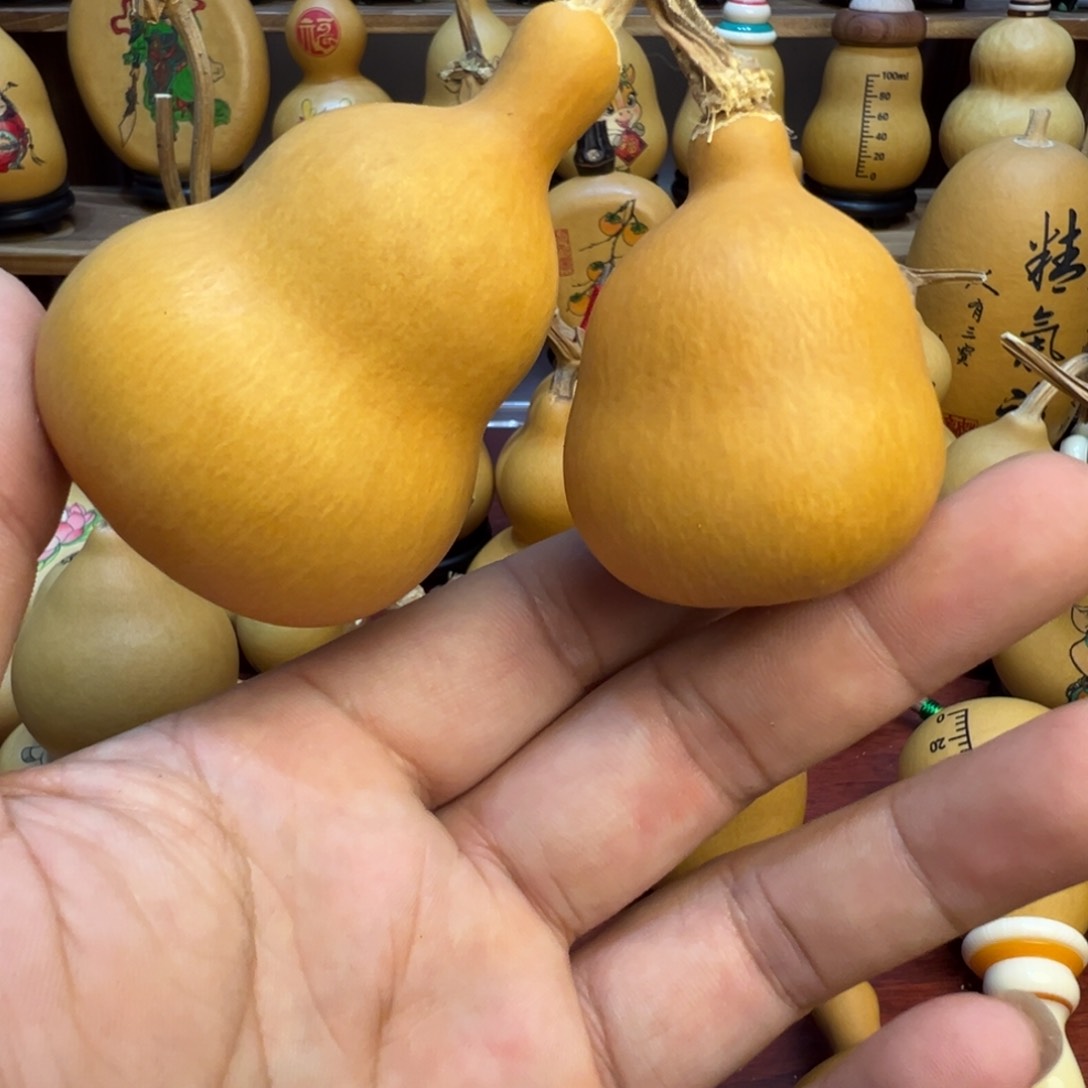 欣*葫芦葫芦葫芦