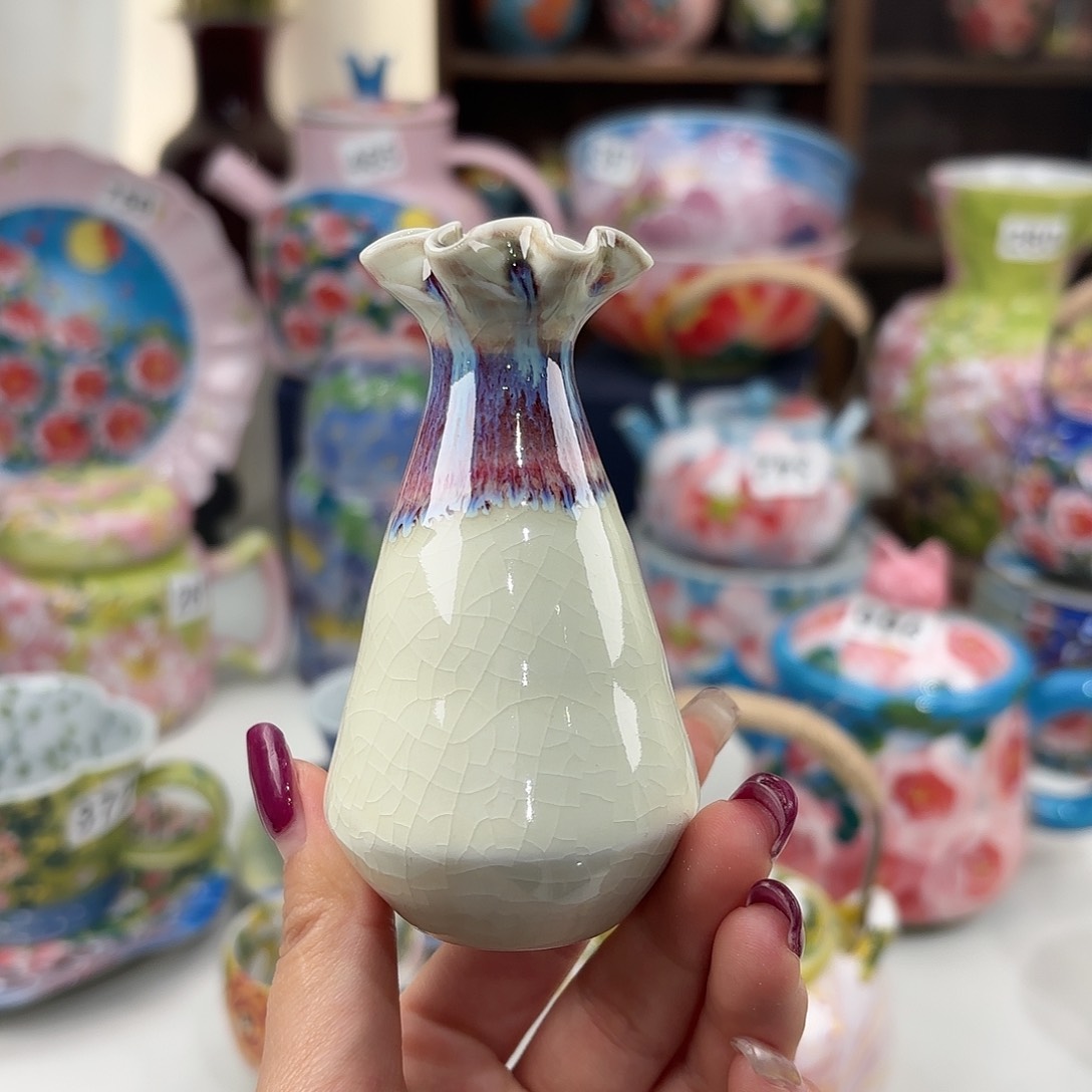 瓷片ggggggghghhhhhjjm