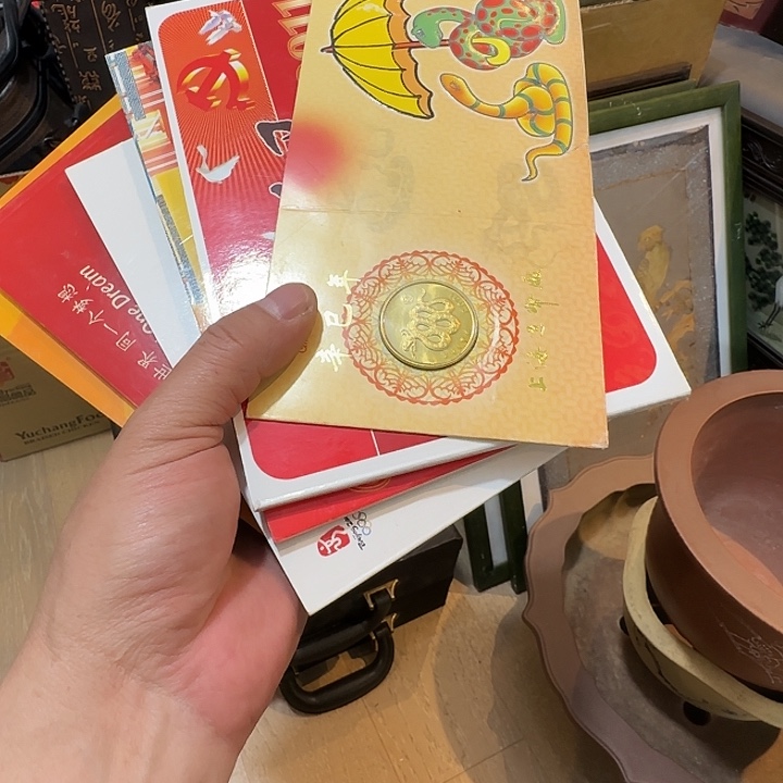 ****大叶紫檀（黑酸枝木类）老物件老物件