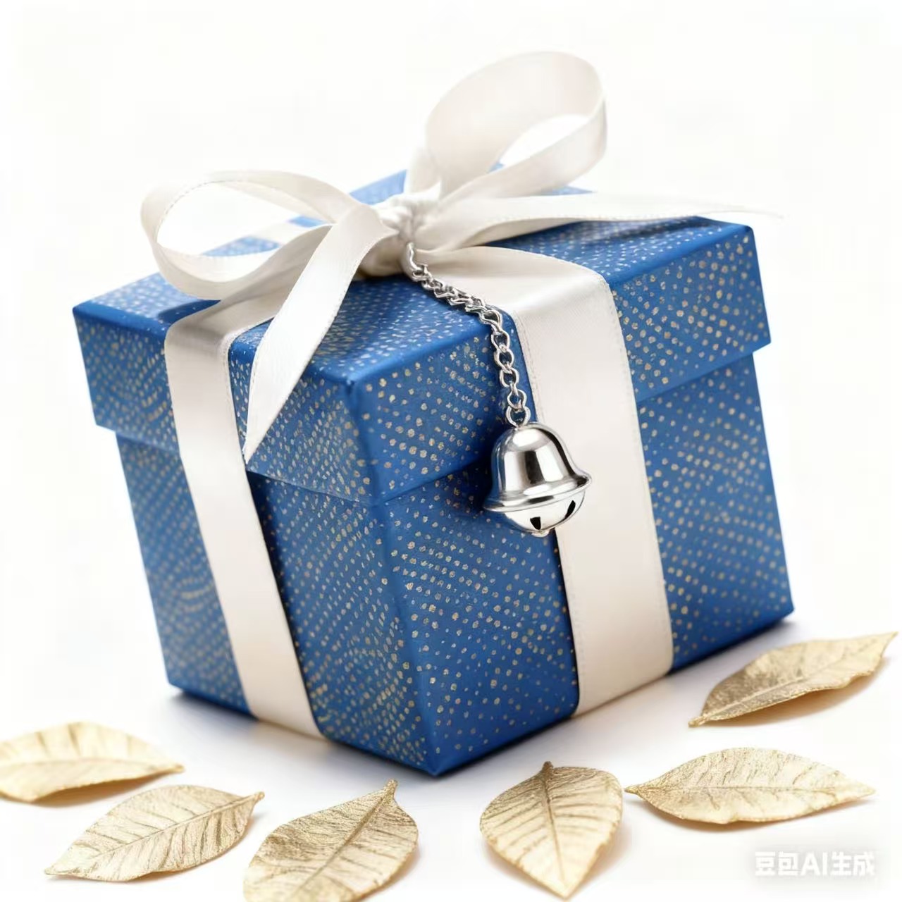 鹿鹿丸 手提伴手礼 礼品1盒 6个 2盒 12个 -A