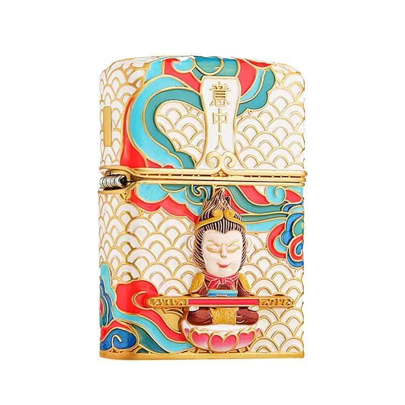 【注：下单即代表同意代拆】双 12限定盲袋，每一份都是惊喜