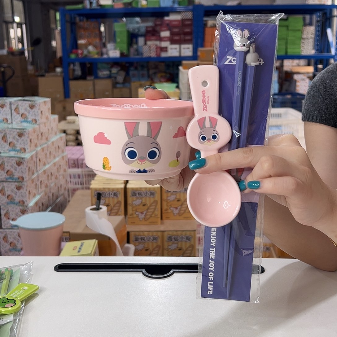 瓷304 陶瓷陶瓷陶瓷陶瓷