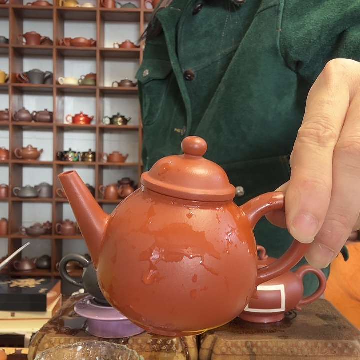 xuguojiji壶gujiguojiji