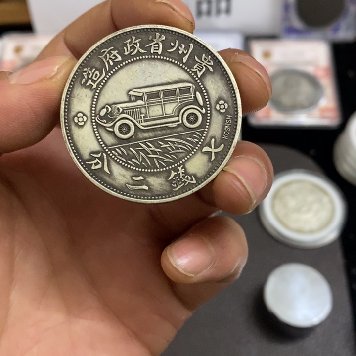 古往今来  闪购链接  一图一物  复古手工艺品摆件