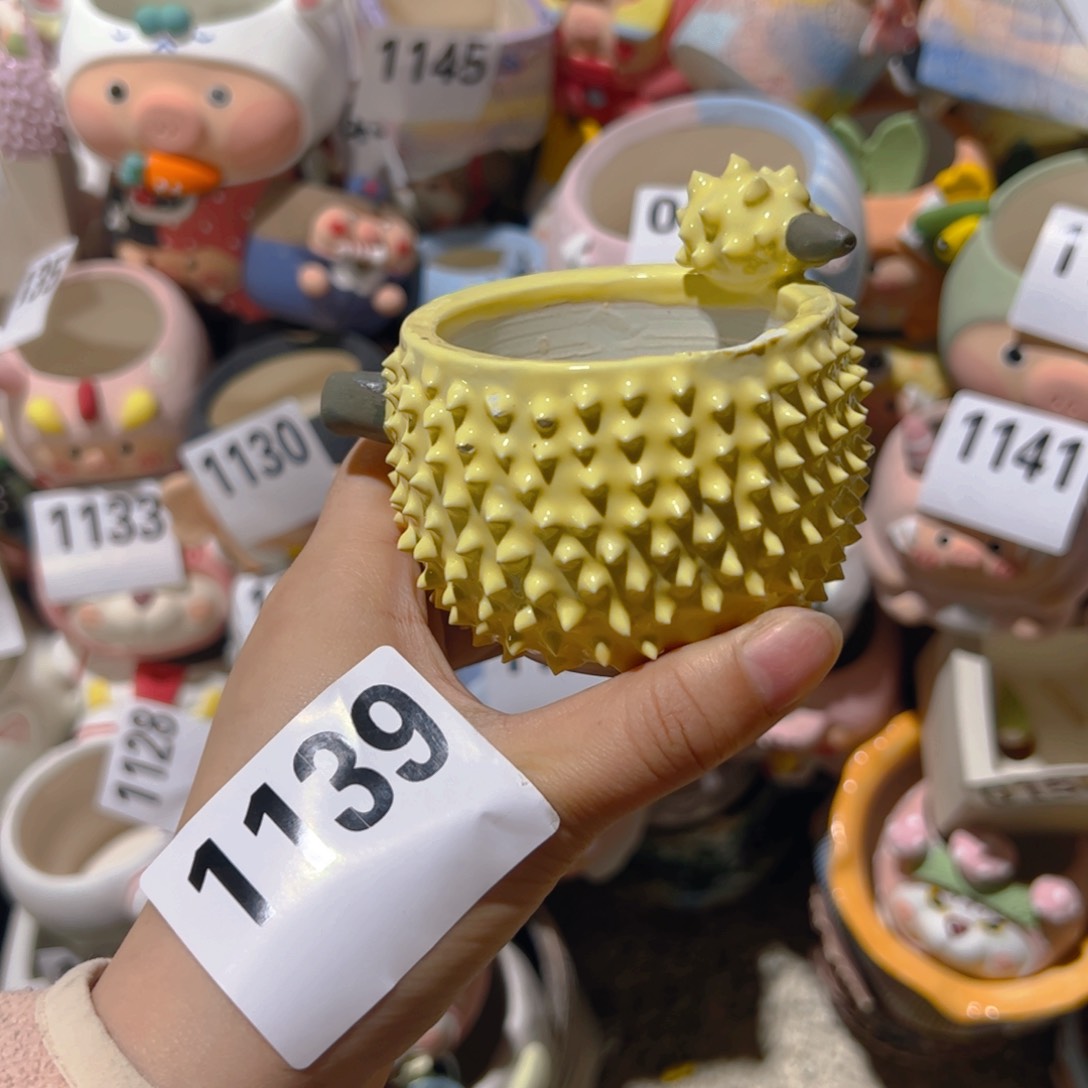 瑕疵福利 满百包邮 不售后