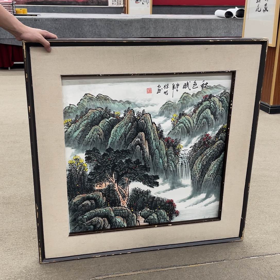 书法可口可乐公司在公司推出的一款
