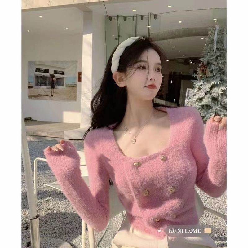 SS孤品上衣（100件默认五件微瑕事精勿拍）