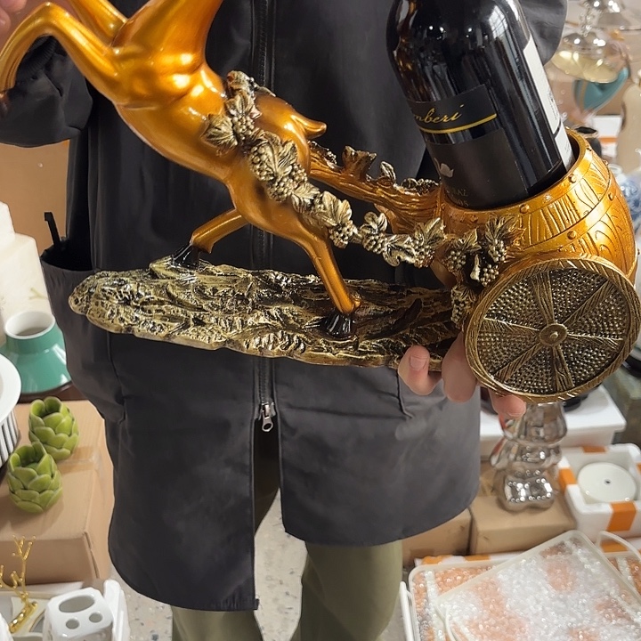 b***l瓷片样品样品 样品样品树脂