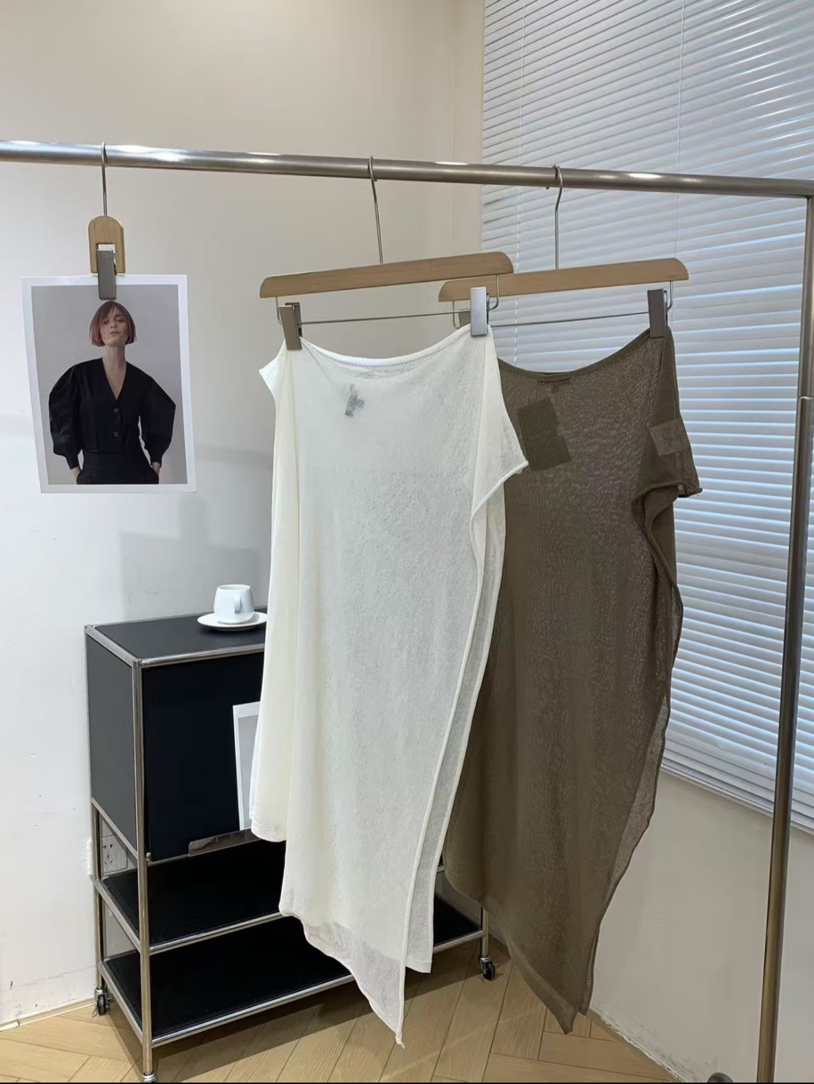 （000-199）外贸围巾披肩偶有微瑕