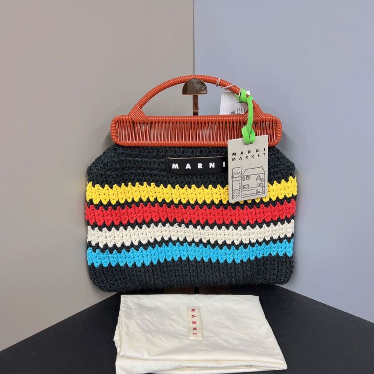 95新/MARNI/包包/[251111NKWC]/C18376348823