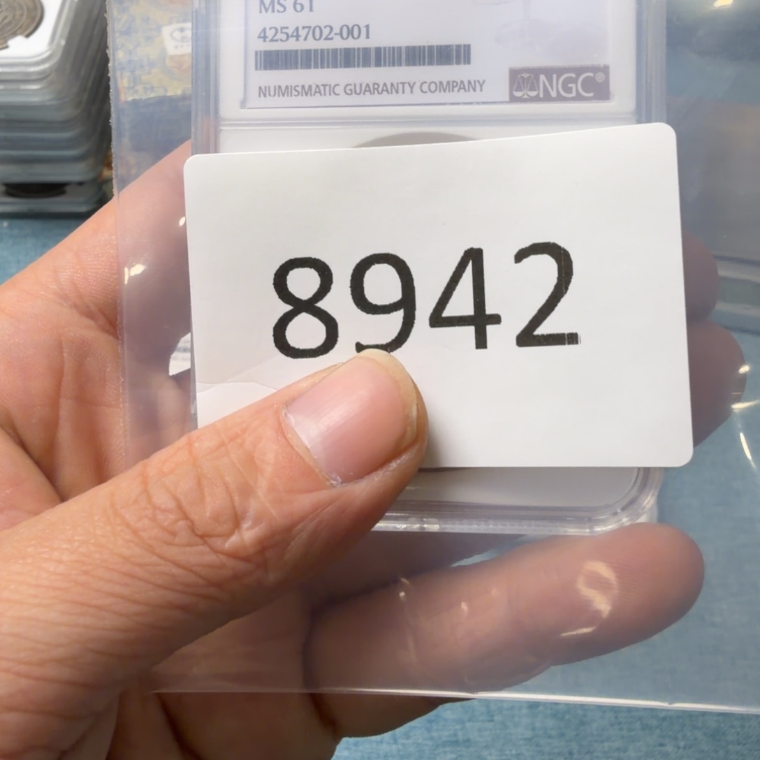 直播间秒拍秒付链接