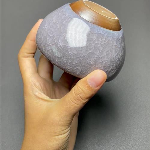 【闪购商品】茶盏-10045..........