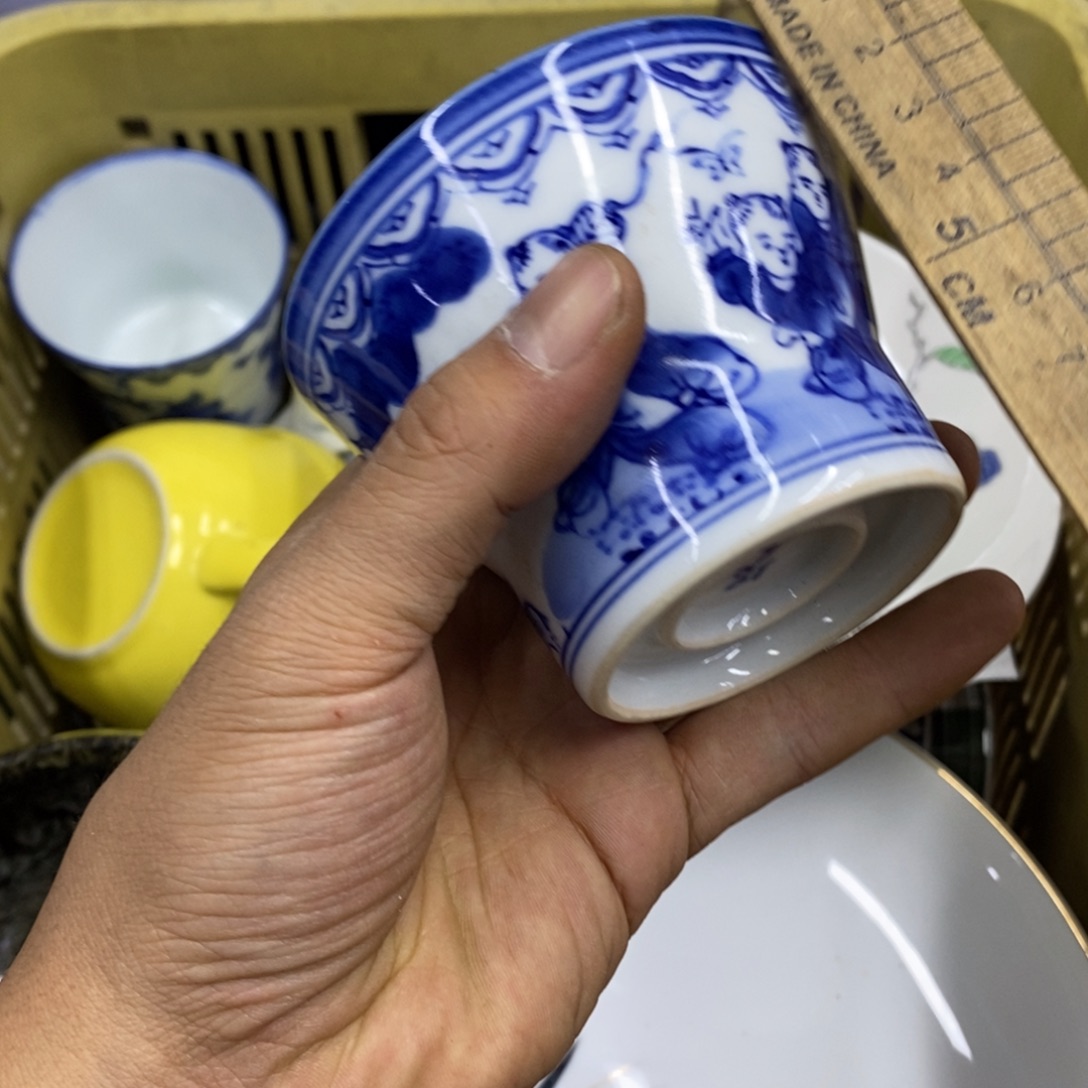 家里了家里了斤斤计较