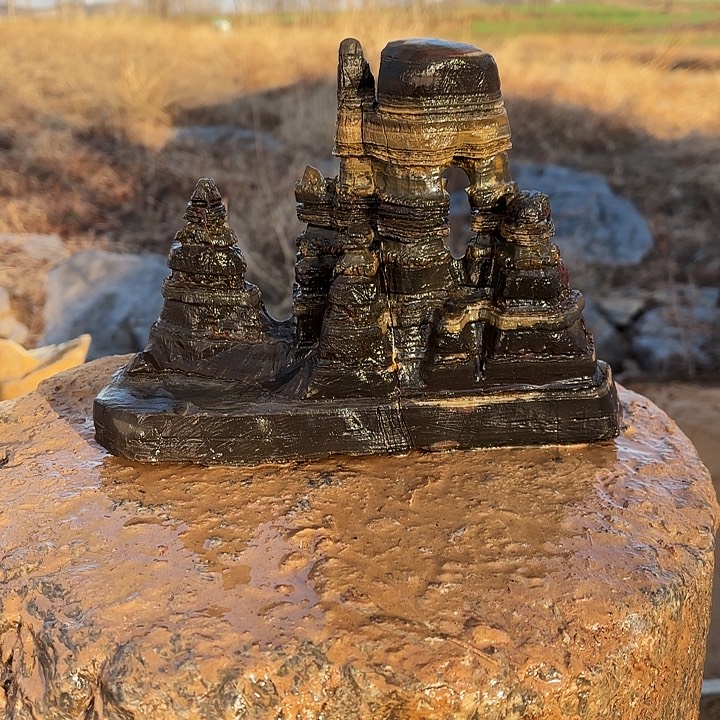 信***缰石材灵璧石88888888888