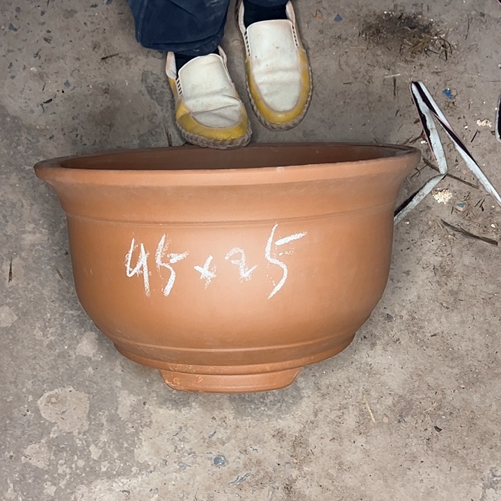 红陶紫砂艺术学院