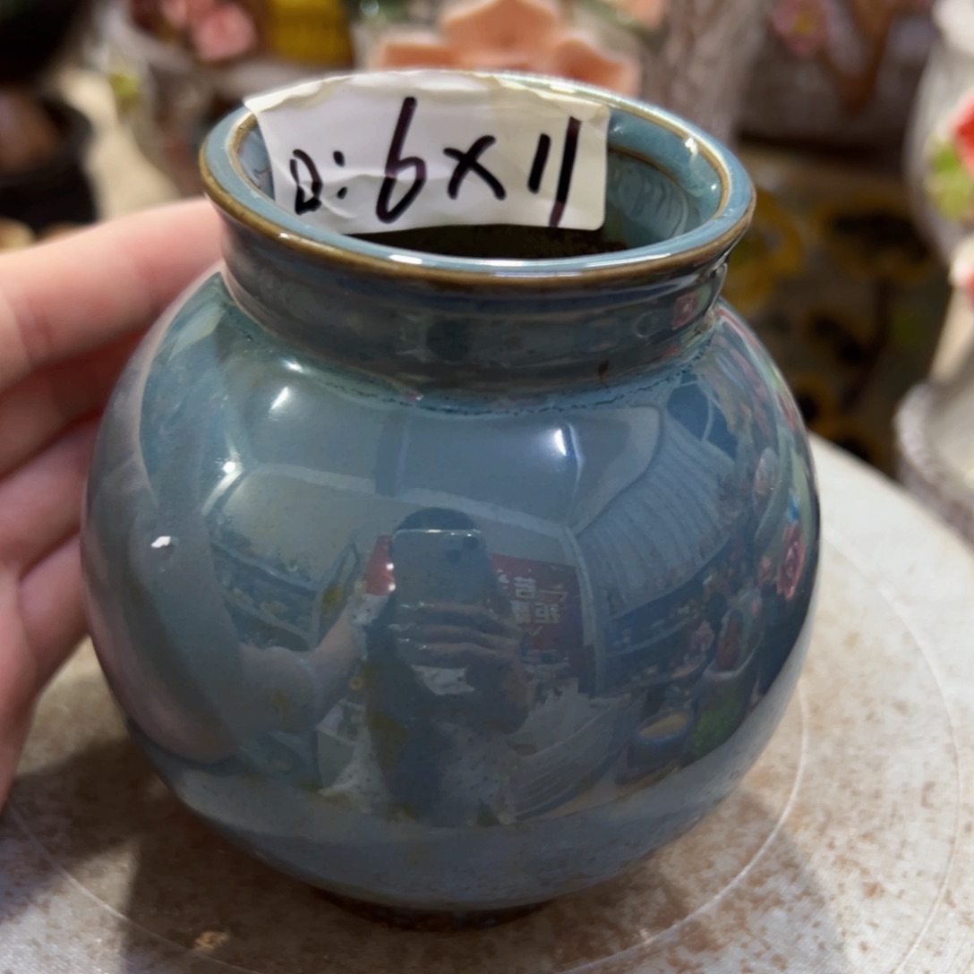 拍满18.8包邮发货