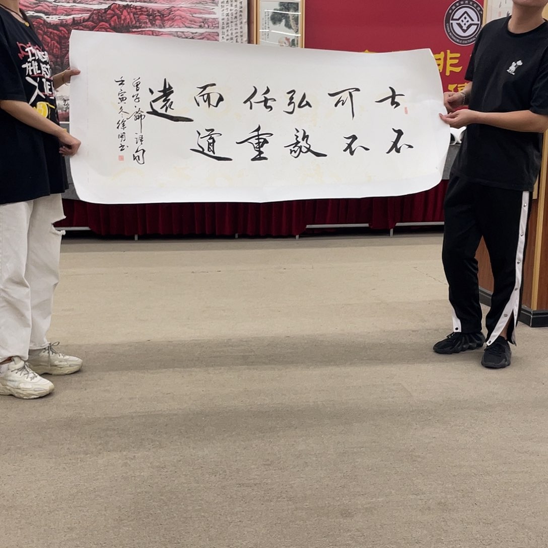 书法可口可乐公司在公司推出的一款游戏的