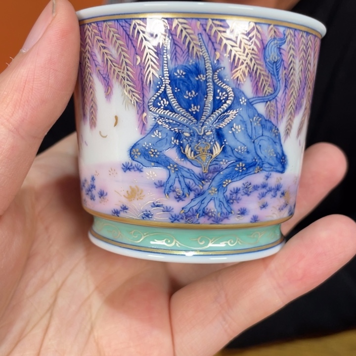 盘福利来啦，福利来啦，福利