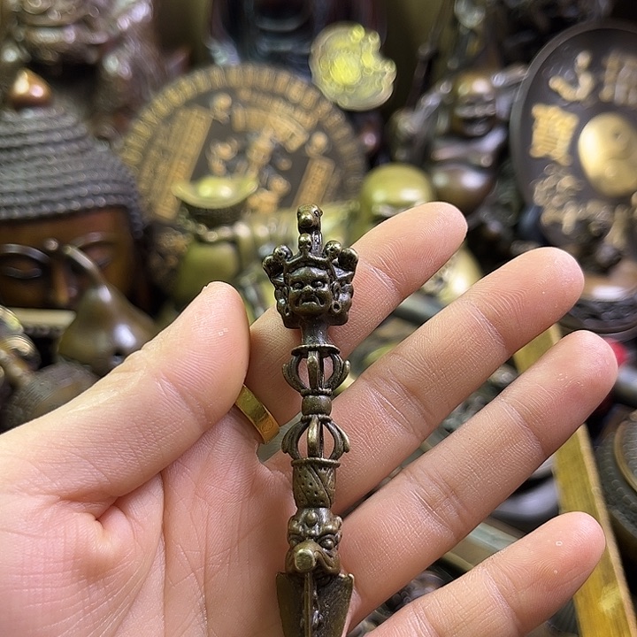 铜器66666666666666666
