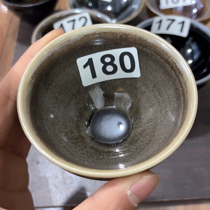 茶盏180哈哈哈哈哈哈哈哈哈