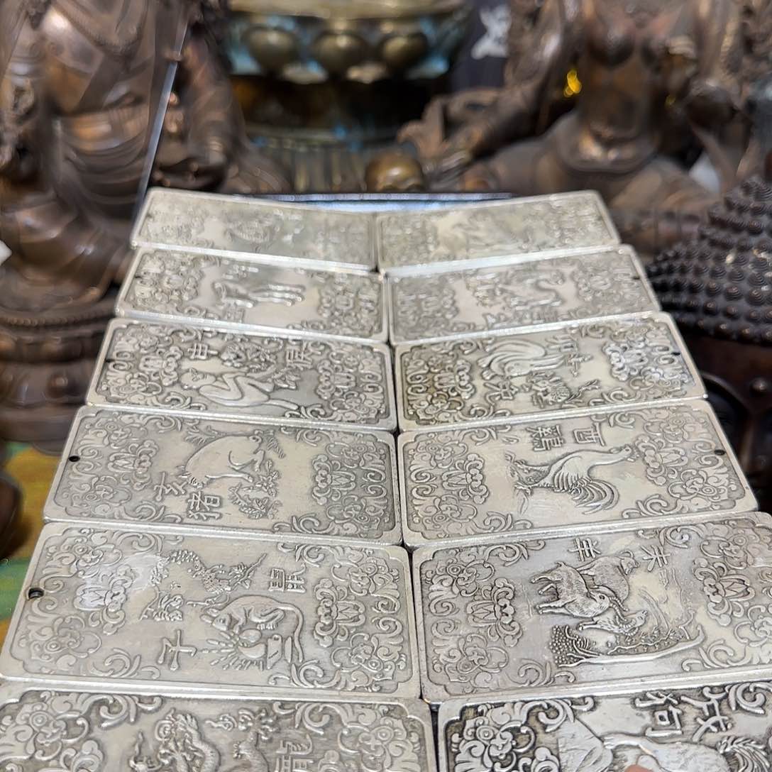 老铜器老铜器老铜器