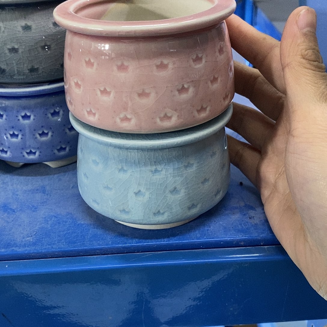 「满9.9米包邮」2个浮力