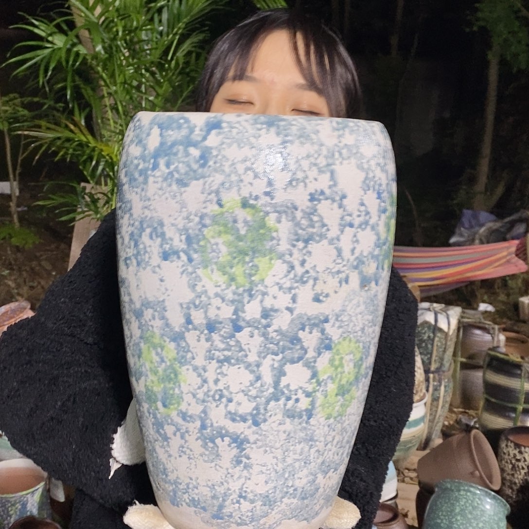 正品口径19/33（jhghj