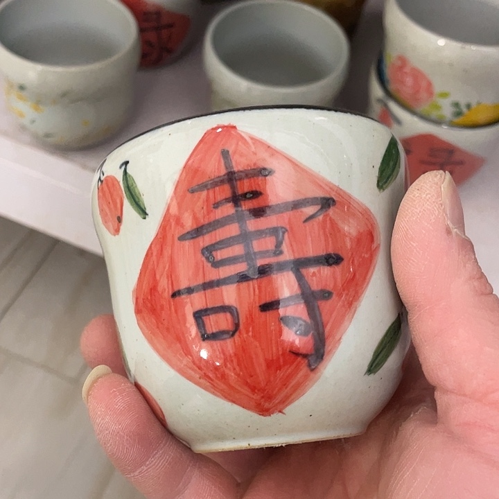 陶瓷陶瓷陶瓷陶瓷