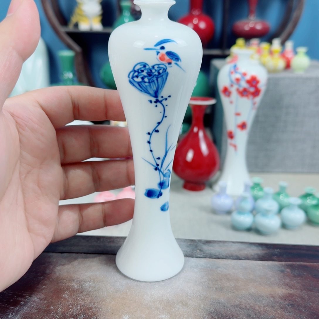瓶摆件摆件摆件摆件