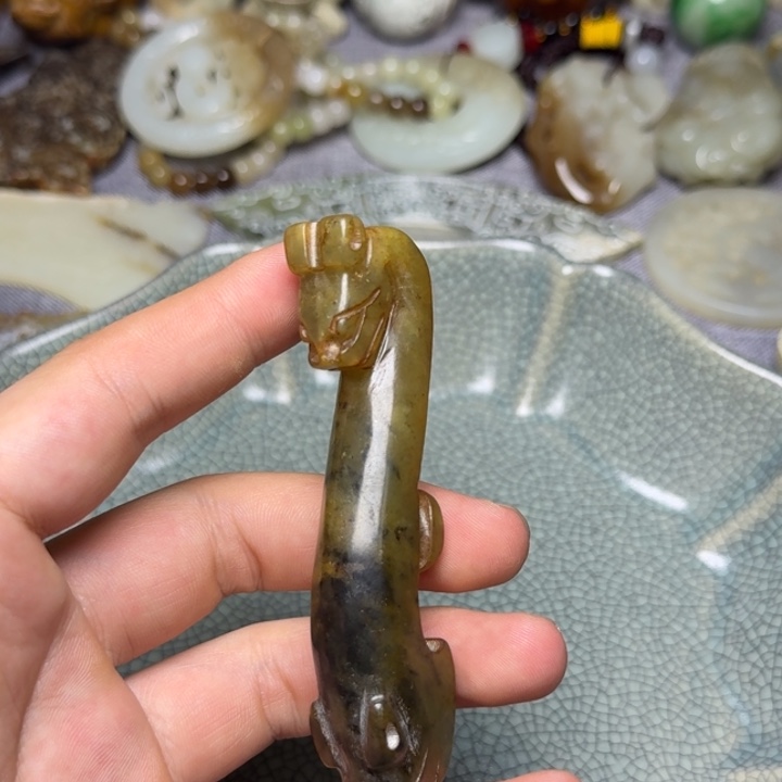 直播放漏专属链接135