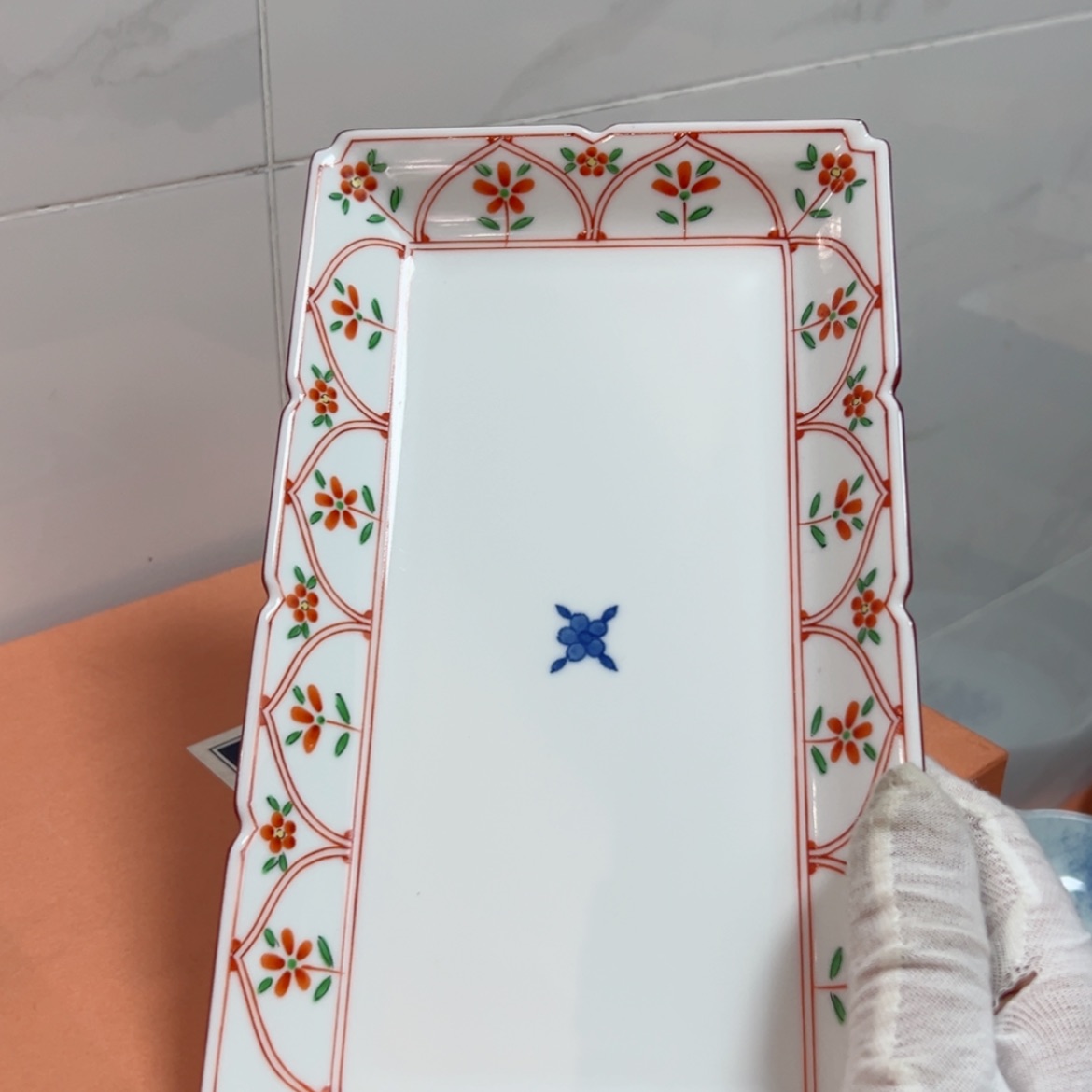 【闪购商品】盖碗哈哈哈我也是很想要