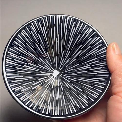 【闪购商品】茶盏-265............