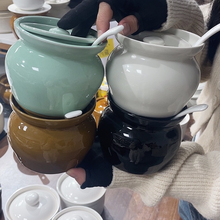 新骨瓷餐盘餐盘餐盘