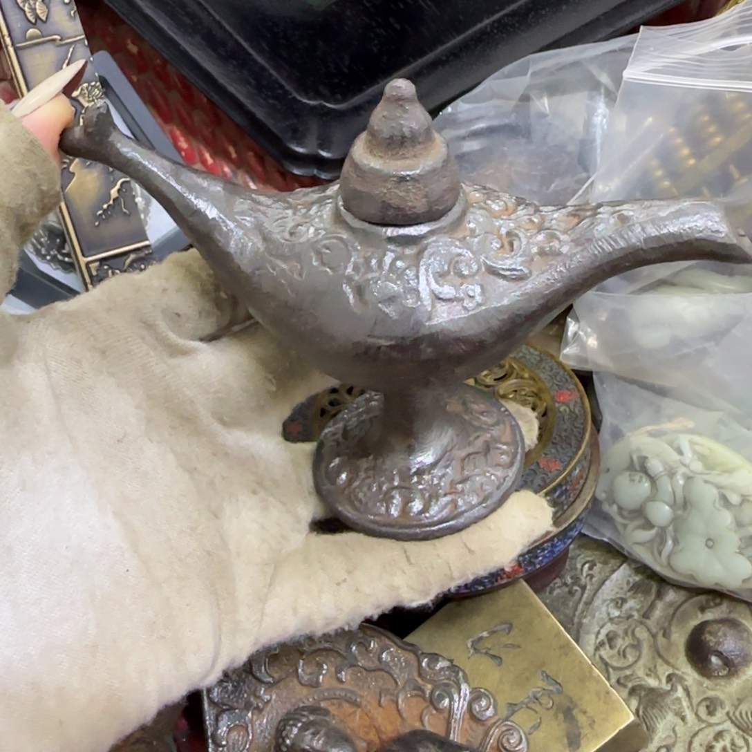 心***忍我不敢看电视我要所有