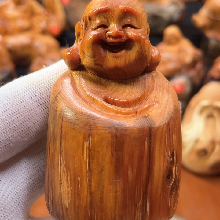 柏木（崖柏）Ghgfghhhgggjkk