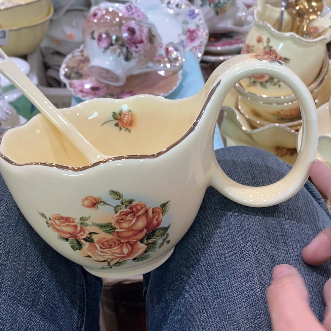 瓷2件套1111111111111111