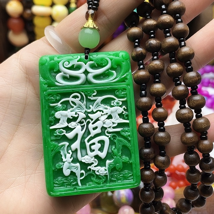 树脂制品13号毛衣链